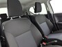Suzuki Ignis 1.2 Smart Hybrid Select