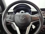 Suzuki Ignis 1.2 Smart Hybrid Select