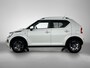 Suzuki Ignis 1.2 Smart Hybrid Select