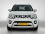 Suzuki Ignis 1.2 Smart Hybrid Select