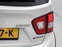 Suzuki Ignis 1.2 Smart Hybrid Select