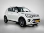 Suzuki Ignis 1.2 Smart Hybrid Select