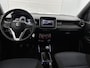 Suzuki Ignis 1.2 Smart Hybrid Select