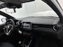 Suzuki Ignis 1.2 Smart Hybrid Select