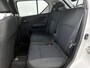 Suzuki Ignis 1.2 Smart Hybrid Select