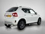 Suzuki Ignis 1.2 Smart Hybrid Select