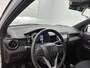 Suzuki Ignis 1.2 Smart Hybrid Select