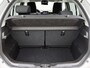 Suzuki Ignis 1.2 Smart Hybrid Select