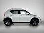 Suzuki Ignis 1.2 Smart Hybrid Select