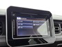 Suzuki Ignis 1.2 Smart Hybrid Select