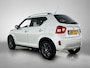 Suzuki Ignis 1.2 Smart Hybrid Select