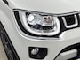 Suzuki Ignis 1.2 Smart Hybrid Select