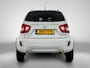 Suzuki Ignis 1.2 Smart Hybrid Select