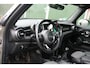 MINI Cooper Mini 1.5 Chili Serious Bussines, NAVI, PANORAMADAK, CLIMA. LED
