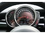 MINI Cooper Mini 1.5 Chili Serious Bussines, NAVI, PANORAMADAK, CLIMA. LED