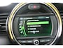 MINI Cooper Mini 1.5 Chili Serious Bussines, NAVI, PANORAMADAK, CLIMA. LED
