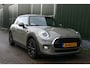 MINI Cooper Mini 1.5 Chili Serious Bussines, NAVI, PANORAMADAK, CLIMA. LED