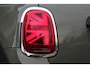MINI Cooper Mini 1.5 Chili Serious Bussines, NAVI, PANORAMADAK, CLIMA. LED