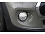 MINI Cooper Mini 1.5 Chili Serious Bussines, NAVI, PANORAMADAK, CLIMA. LED