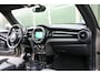 MINI Cooper Mini 1.5 Chili Serious Bussines, NAVI, PANORAMADAK, CLIMA. LED