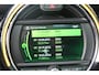 MINI Cooper Mini 1.5 Chili Serious Bussines, NAVI, PANORAMADAK, CLIMA. LED