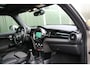 MINI Cooper Mini 1.5 Chili Serious Bussines, NAVI, PANORAMADAK, CLIMA. LED