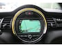 MINI Cooper Mini 1.5 Chili Serious Bussines, NAVI, PANORAMADAK, CLIMA. LED