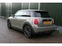 MINI Cooper Mini 1.5 Chili Serious Bussines, NAVI, PANORAMADAK, CLIMA. LED