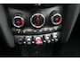 MINI Cooper Mini 1.5 Chili Serious Bussines, NAVI, PANORAMADAK, CLIMA. LED