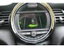 MINI Cooper Mini 1.5 Chili Serious Bussines, NAVI, PANORAMADAK, CLIMA. LED
