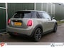 MINI Cooper Mini 1.5 Chili Serious Bussines, NAVI, PANORAMADAK, CLIMA. LED