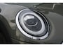 MINI Cooper Mini 1.5 Chili Serious Bussines, NAVI, PANORAMADAK, CLIMA. LED