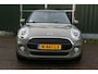 MINI Cooper Mini 1.5 Chili Serious Bussines, NAVI, PANORAMADAK, CLIMA. LED