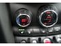 MINI Cooper Mini 1.5 Chili Serious Bussines, NAVI, PANORAMADAK, CLIMA. LED
