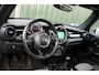 MINI Cooper Mini 1.5 Chili Serious Bussines, NAVI, PANORAMADAK, CLIMA. LED