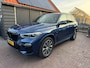 BMW X5 XDrive45e High Executive M-Sport|Pano|HUD|LaserLed|360gr Camera|El trekhaak|