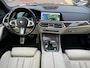 BMW X5 XDrive45e High Executive M-Sport|Pano|HUD|LaserLed|360gr Camera|El trekhaak|