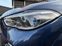 BMW X5 XDrive45e High Executive M-Sport|Pano|HUD|LaserLed|360gr Camera|El trekhaak|