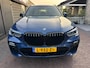 BMW X5 XDrive45e High Executive M-Sport|Pano|HUD|LaserLed|360gr Camera|El trekhaak|
