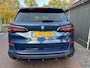 BMW X5 XDrive45e High Executive M-Sport|Pano|HUD|LaserLed|360gr Camera|El trekhaak|