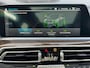 BMW X5 XDrive45e High Executive M-Sport|Pano|HUD|LaserLed|360gr Camera|El trekhaak|