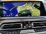 BMW X5 XDrive45e High Executive M-Sport|Pano|HUD|LaserLed|360gr Camera|El trekhaak|