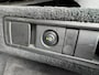 BMW X5 XDrive45e High Executive M-Sport|Pano|HUD|LaserLed|360gr Camera|El trekhaak|
