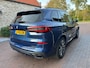 BMW X5 XDrive45e High Executive M-Sport|Pano|HUD|LaserLed|360gr Camera|El trekhaak|