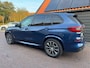 BMW X5 XDrive45e High Executive M-Sport|Pano|HUD|LaserLed|360gr Camera|El trekhaak|