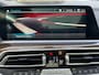 BMW X5 XDrive45e High Executive M-Sport|Pano|HUD|LaserLed|360gr Camera|El trekhaak|