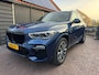BMW X5 XDrive45e High Executive M-Sport|Pano|HUD|LaserLed|360gr Camera|El trekhaak|