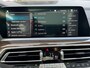 BMW X5 XDrive45e High Executive M-Sport|Pano|HUD|LaserLed|360gr Camera|El trekhaak|