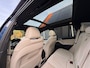 BMW X5 XDrive45e High Executive M-Sport|Pano|HUD|LaserLed|360gr Camera|El trekhaak|
