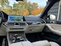 BMW X5 XDrive45e High Executive M-Sport|Pano|HUD|LaserLed|360gr Camera|El trekhaak|
